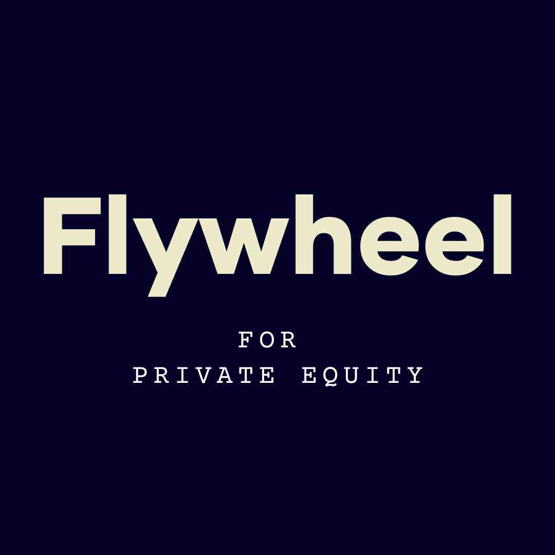What is Growth Equity? Flywheel